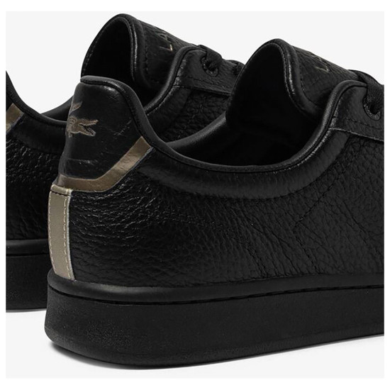 Lacoste Carnaby Pro 123 S SMA
